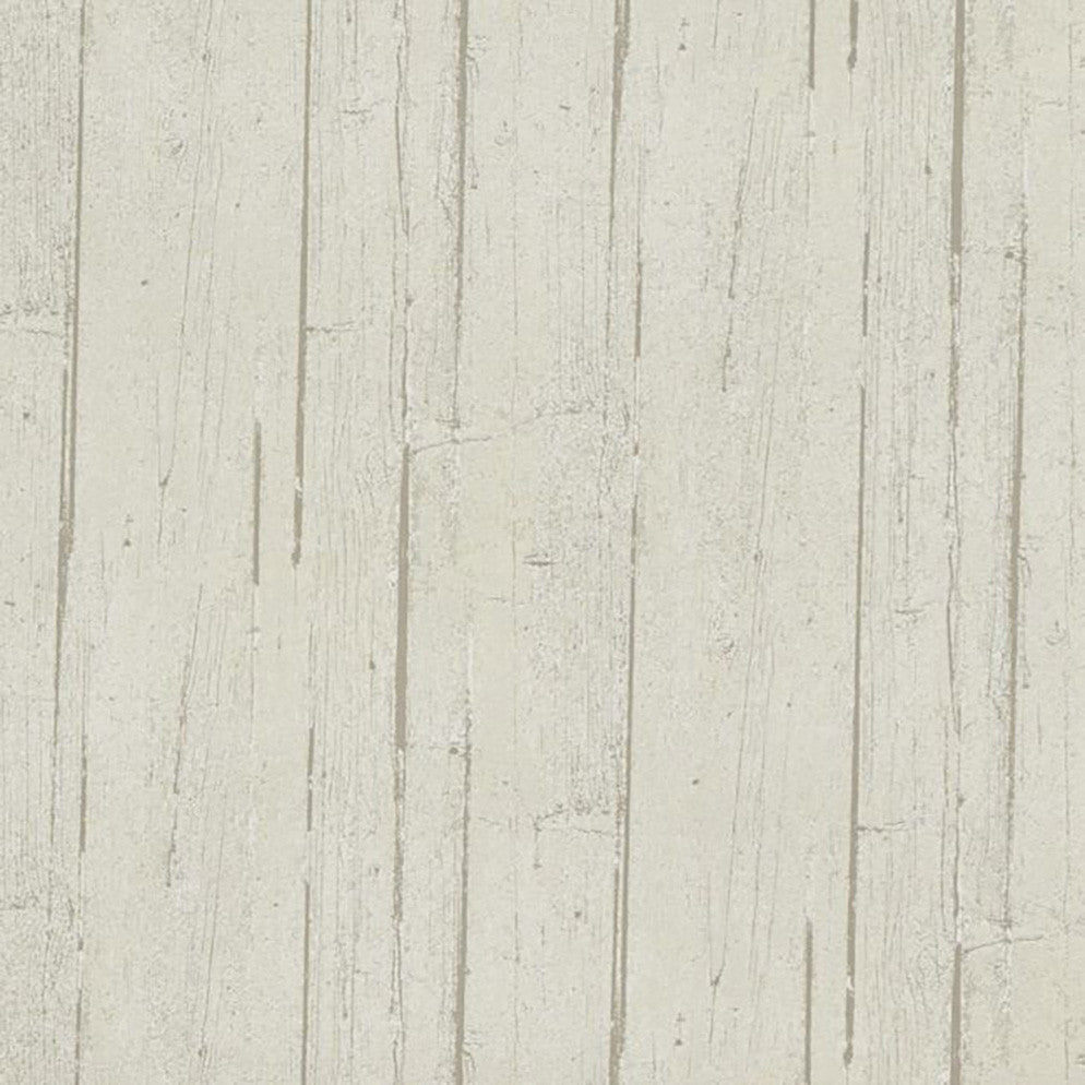 FG081/A22 Wood Panel Bohemian Wallpaper by Mulberry Home