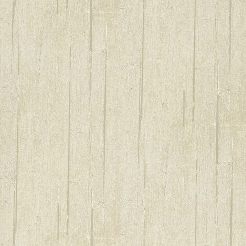 FG081/J107 Wood Panel Bohemian Wallpaper by Mulberry Home