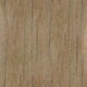 Wood Panel Bohemian Wallpaper by Mulberry Home