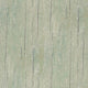 Wood Panel Bohemian Wallpaper by Mulberry Home