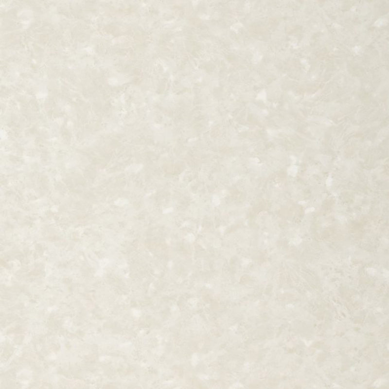 FG083/J104 Bohemian Texture Wallpaper by Mulberry Home