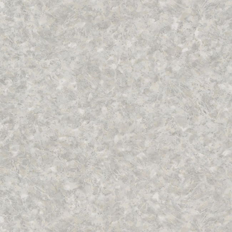 FG083/J125 Bohemian Texture Wallpaper by Mulberry Home