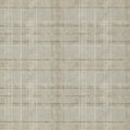 Shetland Plaid Modern Country Wallpaper By Mulberry Home