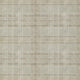 Shetland Plaid Modern Country Wallpaper By Mulberry Home