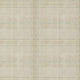 Shetland Plaid Modern Country Wallpaper By Mulberry Home