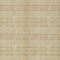 Shetland Plaid Modern Country Wallpaper By Mulberry Home