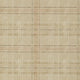 Shetland Plaid Modern Country Wallpaper By Mulberry Home
