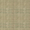 Shetland Plaid Modern Country Wallpaper By Mulberry Home