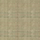 Shetland Plaid Modern Country Wallpaper By Mulberry Home