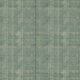Shetland Plaid Modern Country Wallpaper By Mulberry Home