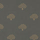 Grand Mulberry Tree Modern Country Wallpaper By Mulberry Home