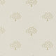 Grand Mulberry Tree Modern Country Wallpaper By Mulberry Home
