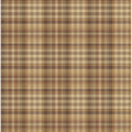 Nevis Woodsmoke Country Walk Wallpaper by Mulberry Home