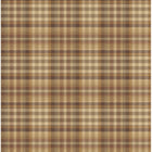 FG119.A15 Nevis Woodsmoke Country Walk Wallpaper by Mulberry Home
