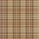 Nevis Woodsmoke Country Walk Wallpaper by Mulberry Home