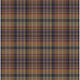 Nevis Amethyst Country Walk Wallpaper by Mulberry Home