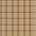 Nevis Antique Country Walk Wallpaper by Mulberry Home