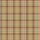 Nevis Antique Country Walk Wallpaper by Mulberry Home