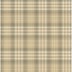 Nevis Stone Country Walk Wallpaper by Mulberry Home