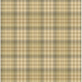 Nevis Sage/Aqua Country Walk Wallpaper by Mulberry Home