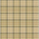 Nevis Sage/Aqua Country Walk Wallpaper by Mulberry Home