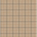 Islay Woodsmoke Country Walk Wallpaper by Mulberry Home