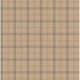Islay Woodsmoke Country Walk Wallpaper by Mulberry Home
