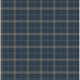 Islay Indigo Country Walk Wallpaper by Mulberry Home
