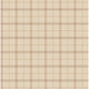 Islay Antique Country Walk Wallpaper by Mulberry Home