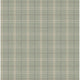 Islay Aqua Country Walk Wallpaper by Mulberry Home