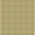 Islay Lovat Country Walk Wallpaper by Mulberry Home