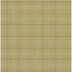 Islay Lovat Country Walk Wallpaper by Mulberry Home