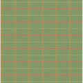 Islay Emerald Country Walk Wallpaper by Mulberry Home