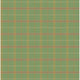 Islay Emerald Country Walk Wallpaper by Mulberry Home