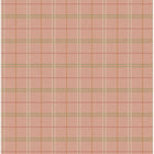 FG120.W41 Islay Tea Rose Country Walk Wallpaper by Mulberry Home