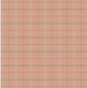 Islay Tea Rose Country Walk Wallpaper by Mulberry Home