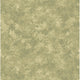 Mulberry Forest Misty Morning Country Walk Wallpaper by Mulberry Home