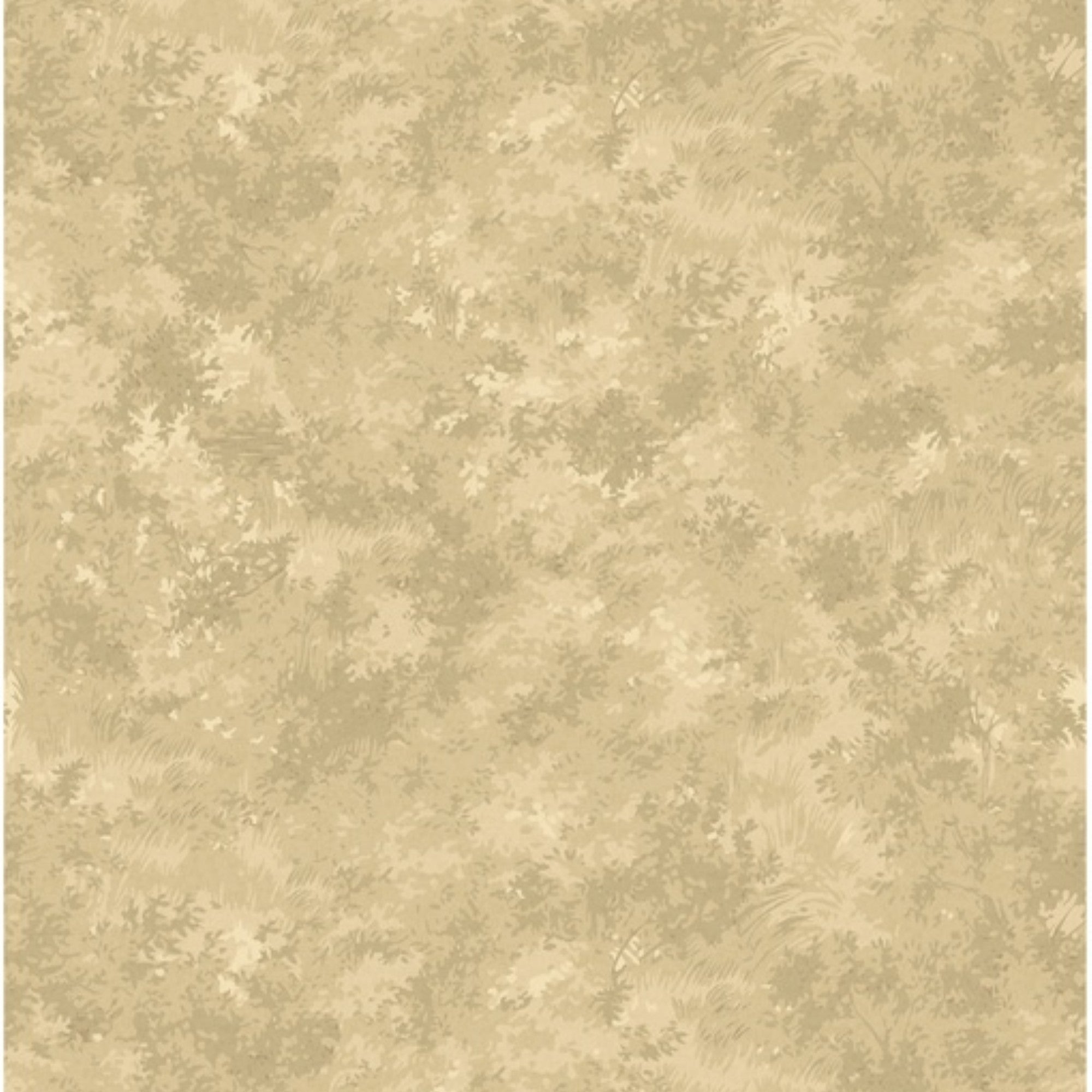 FG121.J107 Mulberry Forest Parchment Country Walk Wallpaper by Mulberr