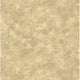 Mulberry Forest Parchment Country Walk Wallpaper by Mulberry Home