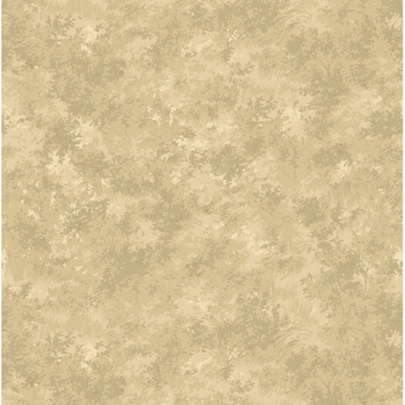 FG121.J107 Mulberry Forest Parchment Country Walk Wallpaper by Mulberr
