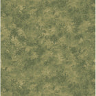 FG121.R106 Mulberry Forest Lovat Country Walk Wallpaper by Mulberry Ho