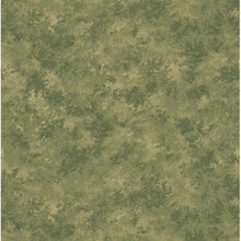 FG121.R106 Mulberry Forest Lovat Country Walk Wallpaper by Mulberry Ho