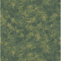 Mulberry Forest Emerald Country Walk Wallpaper by Mulberry Home