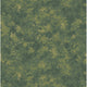 Mulberry Forest Emerald Country Walk Wallpaper by Mulberry Home