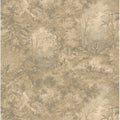 Mulberry Woodland Woodsmoke Country Walk Wallpaper by Mulberry Home