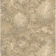 Mulberry Woodland Woodsmoke Country Walk Wallpaper by Mulberry Home