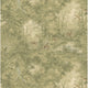 Mulberry Woodland Misty Morning Country Walk Wallpaper by Mulberry Home