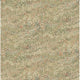 End Paper Lovat Country Walk Wallpaper by Mulberry Home