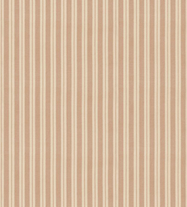 FG130.H150 Marquee Stripe Plaster Garden Party 2 Wallpaper by Mulberry