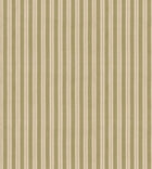 FG130.R106 Marquee Stripe Lovat Garden Party 2 Wallpaper by Mulberry H